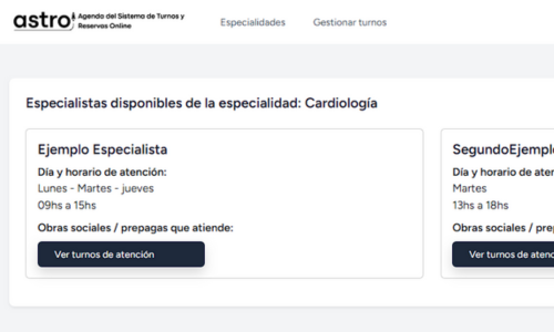 Icono 3